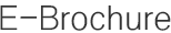 E-Brochure