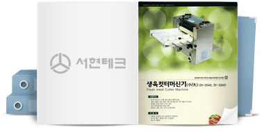 앞으로도 알찬 정보를 제공하도록 노력하겠습니다.